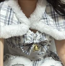 みやび・みやびサンタさんに会いたいですか？