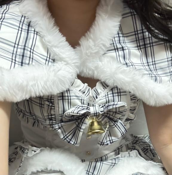 みやびサンタさんに会いたいですか？