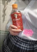 2日しか????