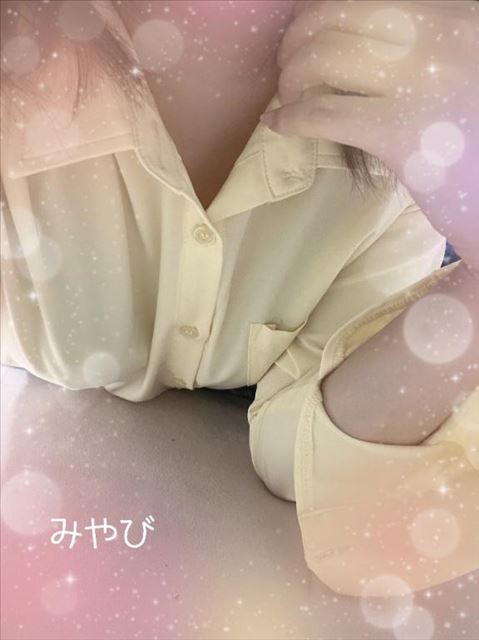 もっと？？
