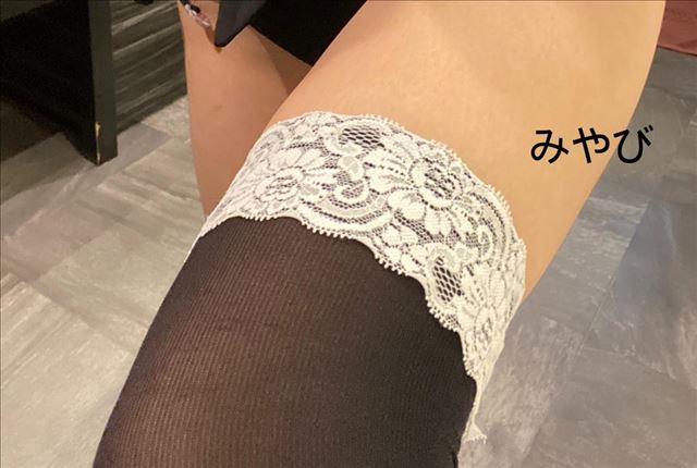 虐められてくださいコース??
