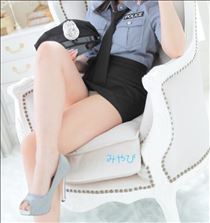 みやび・被虐的な
