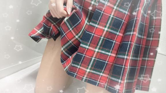 7月ありがとう??