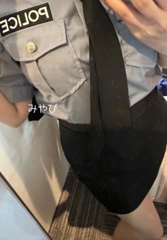 最初と最後に言うよ