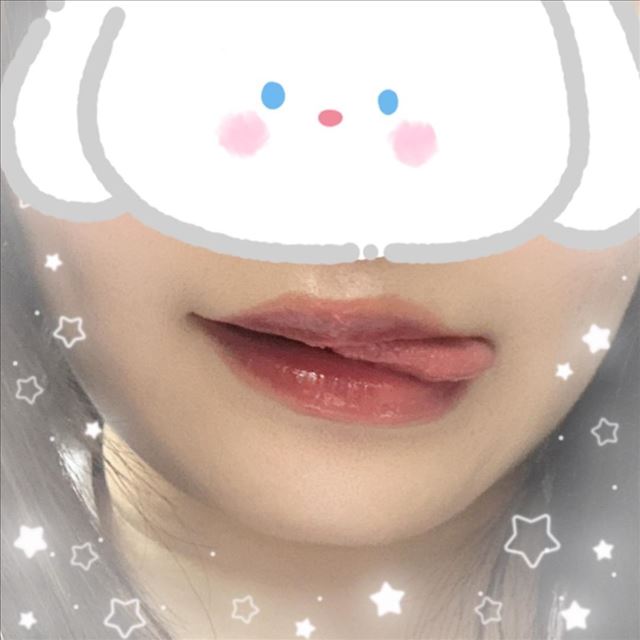 耳舐めとか??"