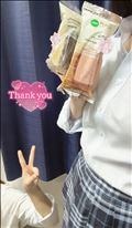 やっちまった?
