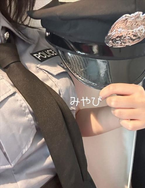 合言葉?