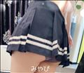 踏まれてみる？