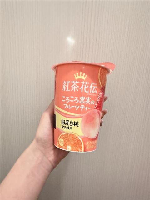 負ける、という良さ