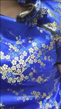 周年ラストいるよん！