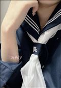 います??