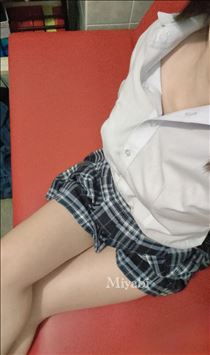 みやび・今年ラス㌧??