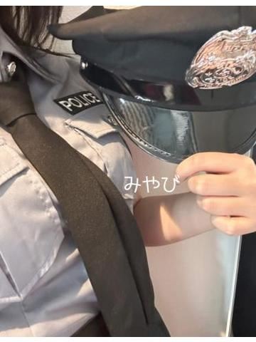 弱いの？