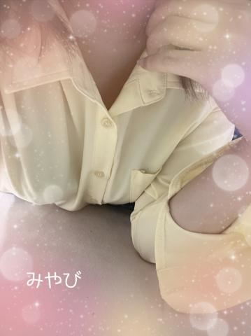 わんちゃんへ?