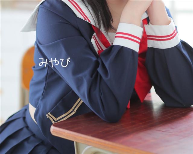 よわよわな人へ