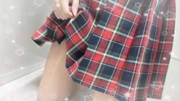 チラッと誘惑からの