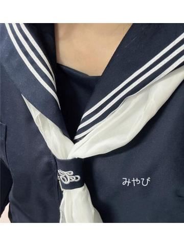 良いわんちゃんとは