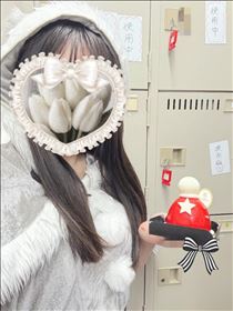 みやび・久しぶりの早上がりでしたｺﾞﾒﾝﾈ?