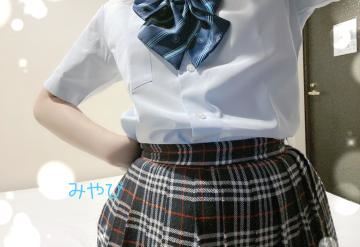 上も脱いで?