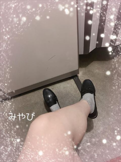 復活??