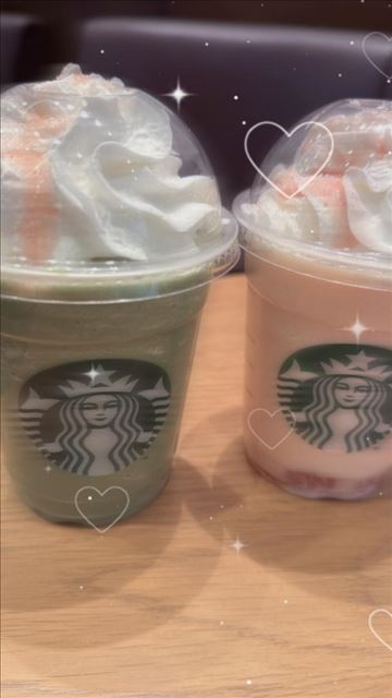2日だけいます！