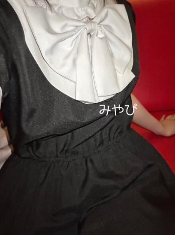 悪魔信仰ならぬ?