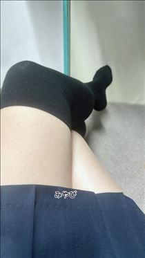 みやび・中毒的