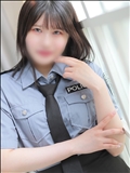みやび