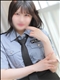 プロフィール写真 みやび｜ハンドキャンパス池袋 - 池袋の
