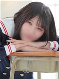 みやび