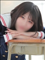 みやび