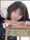 プロフィール写真 みやび｜ハンドキャンパス池袋 - 池袋の