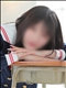 プロフィール写真 みやび｜ハンドキャンパス池袋 - 池袋の