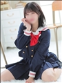 みやびさんのプロフィール写真