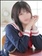 プロフィール写真 みやび｜ハンドキャンパス池袋 - 池袋の