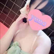 ゆの・(՞ ܸ.‪ˬ.ܸ՞)