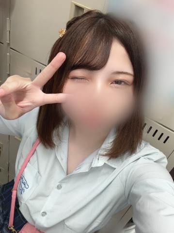 今日は?