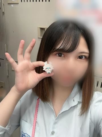 にちよーび！っ