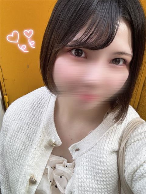 おはよう???