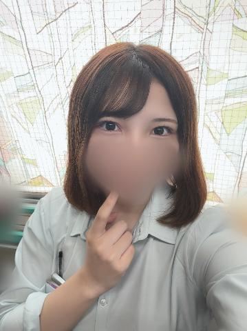 迎えに来て？？