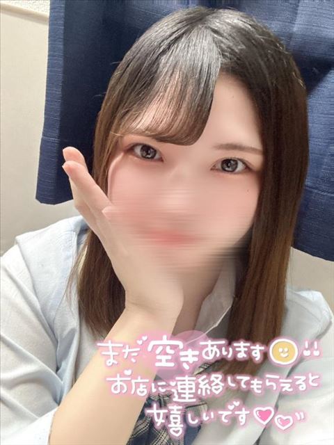 合言葉は、、！！