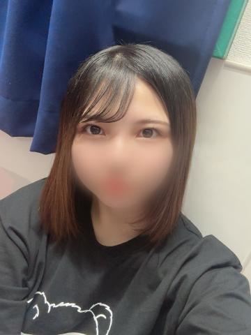 ☆ Kコース ☆