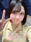 16時まで～??