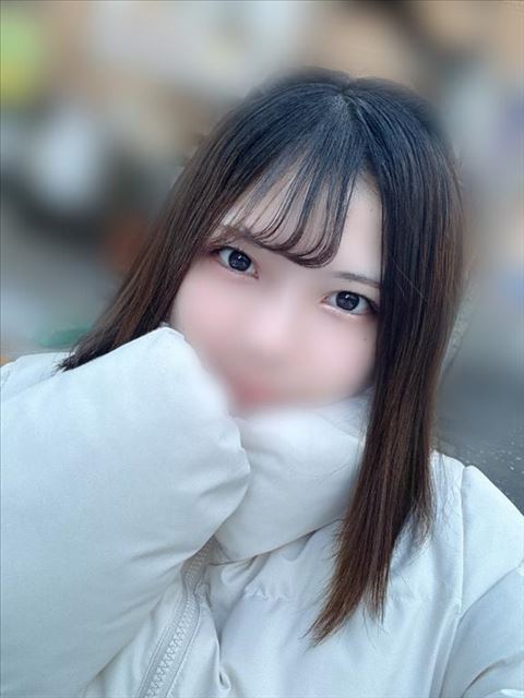 ご無沙汰です?