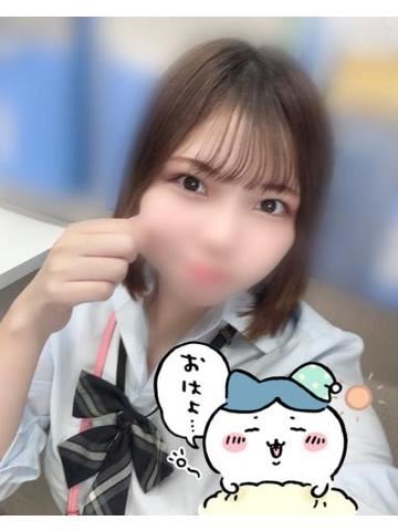 ﾌﾞﾚﾌﾞﾚｯ