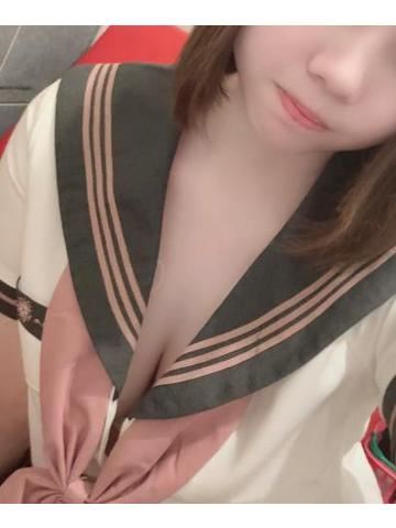 お久しぶりです?