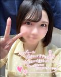 今日います???