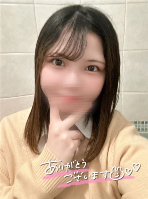 昨日のお礼??