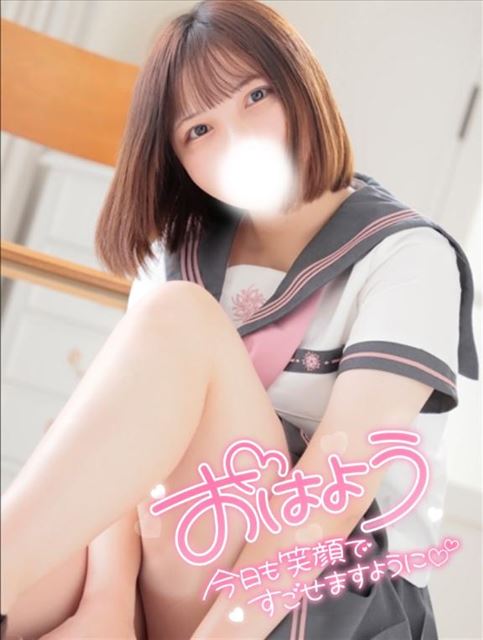 すみません???♀?
