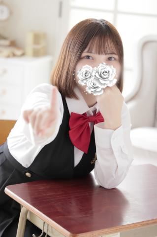 おひるだ～！！